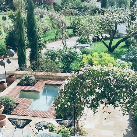 ז'יברני Orpheus Lodge מראה חיצוני תמונה