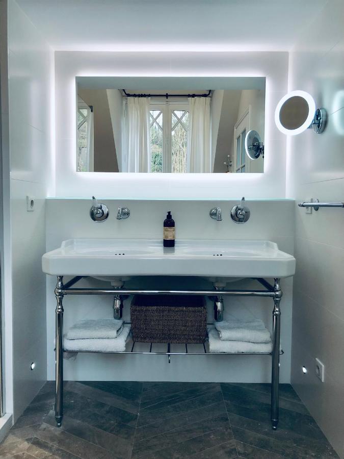 ז'יברני Orpheus Lodge מראה חיצוני תמונה