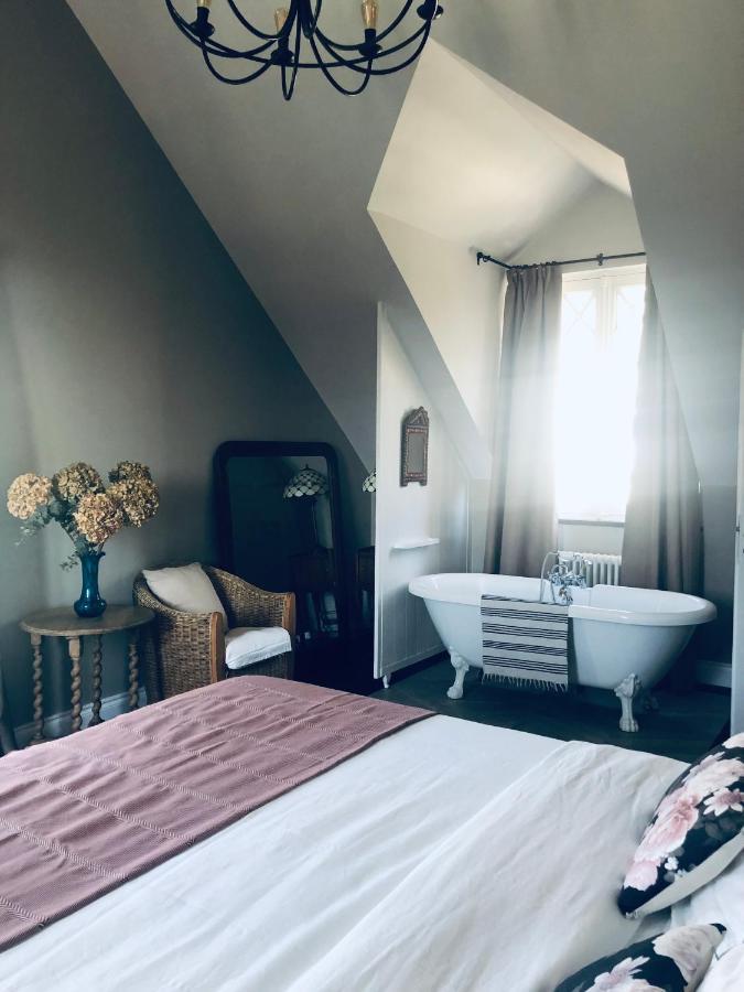 ז'יברני Orpheus Lodge מראה חיצוני תמונה