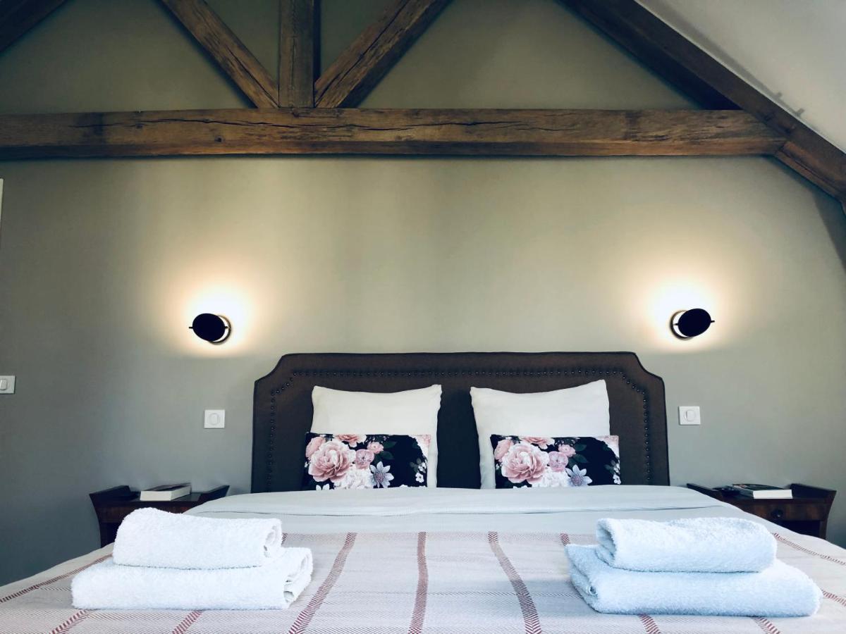 ז'יברני Orpheus Lodge מראה חיצוני תמונה