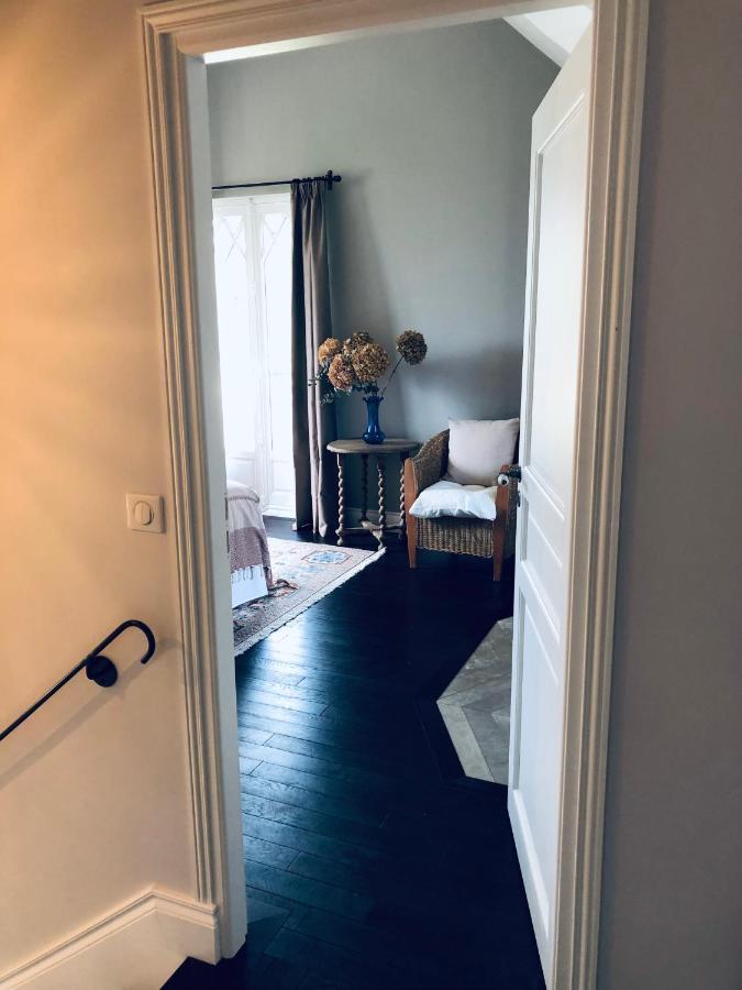 ז'יברני Orpheus Lodge מראה חיצוני תמונה