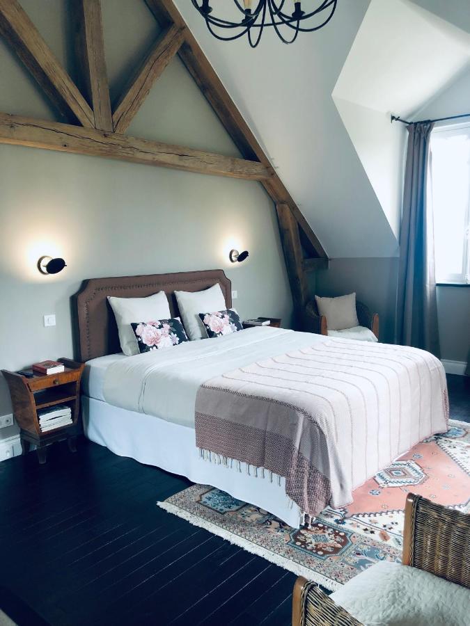 ז'יברני Orpheus Lodge מראה חיצוני תמונה