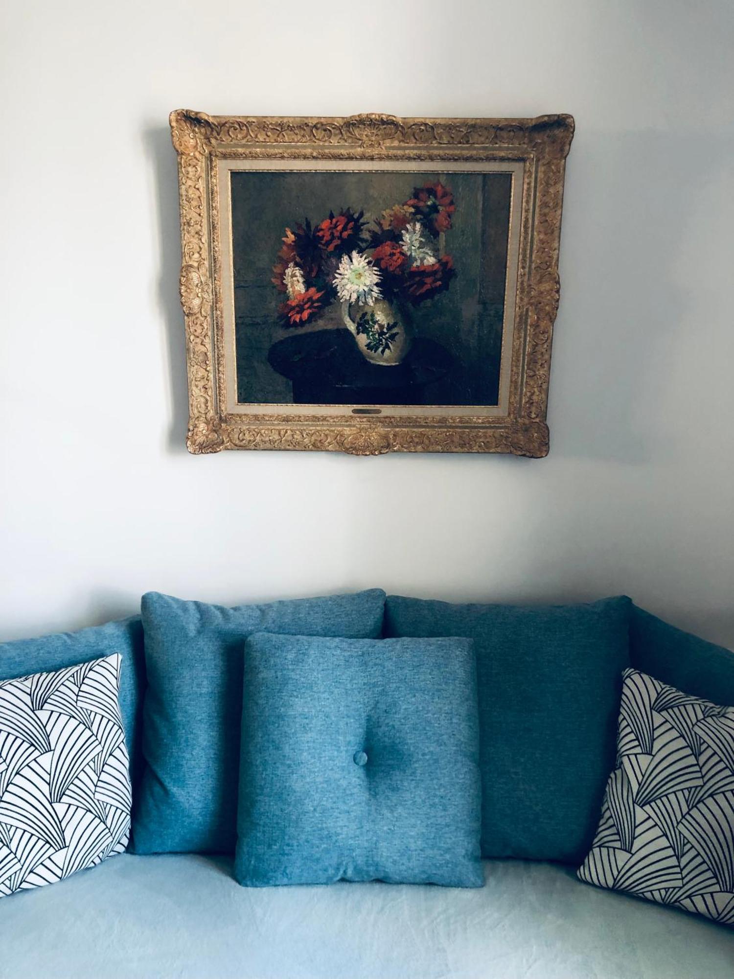 ז'יברני Orpheus Lodge מראה חיצוני תמונה
