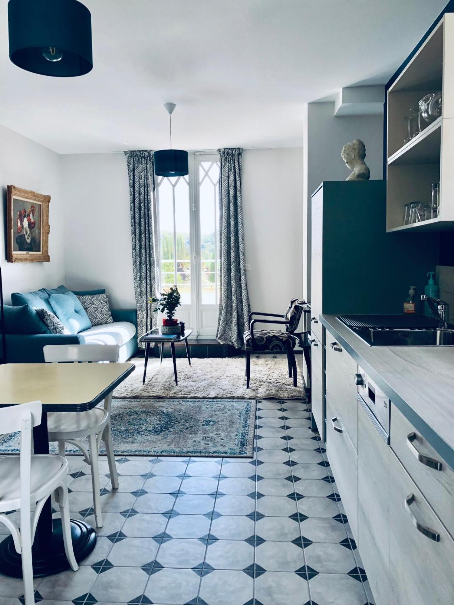 ז'יברני Orpheus Lodge מראה חיצוני תמונה