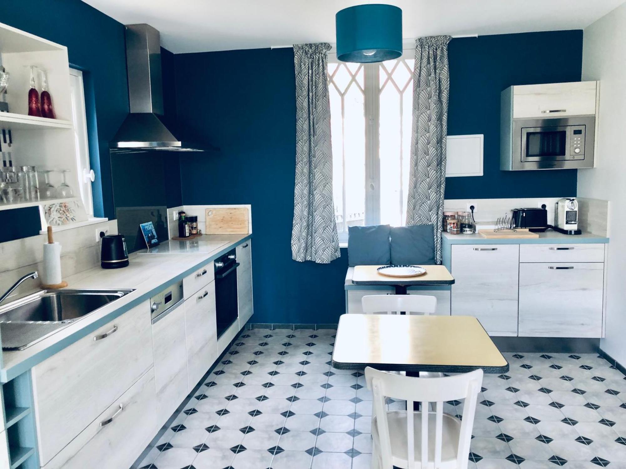 ז'יברני Orpheus Lodge מראה חיצוני תמונה