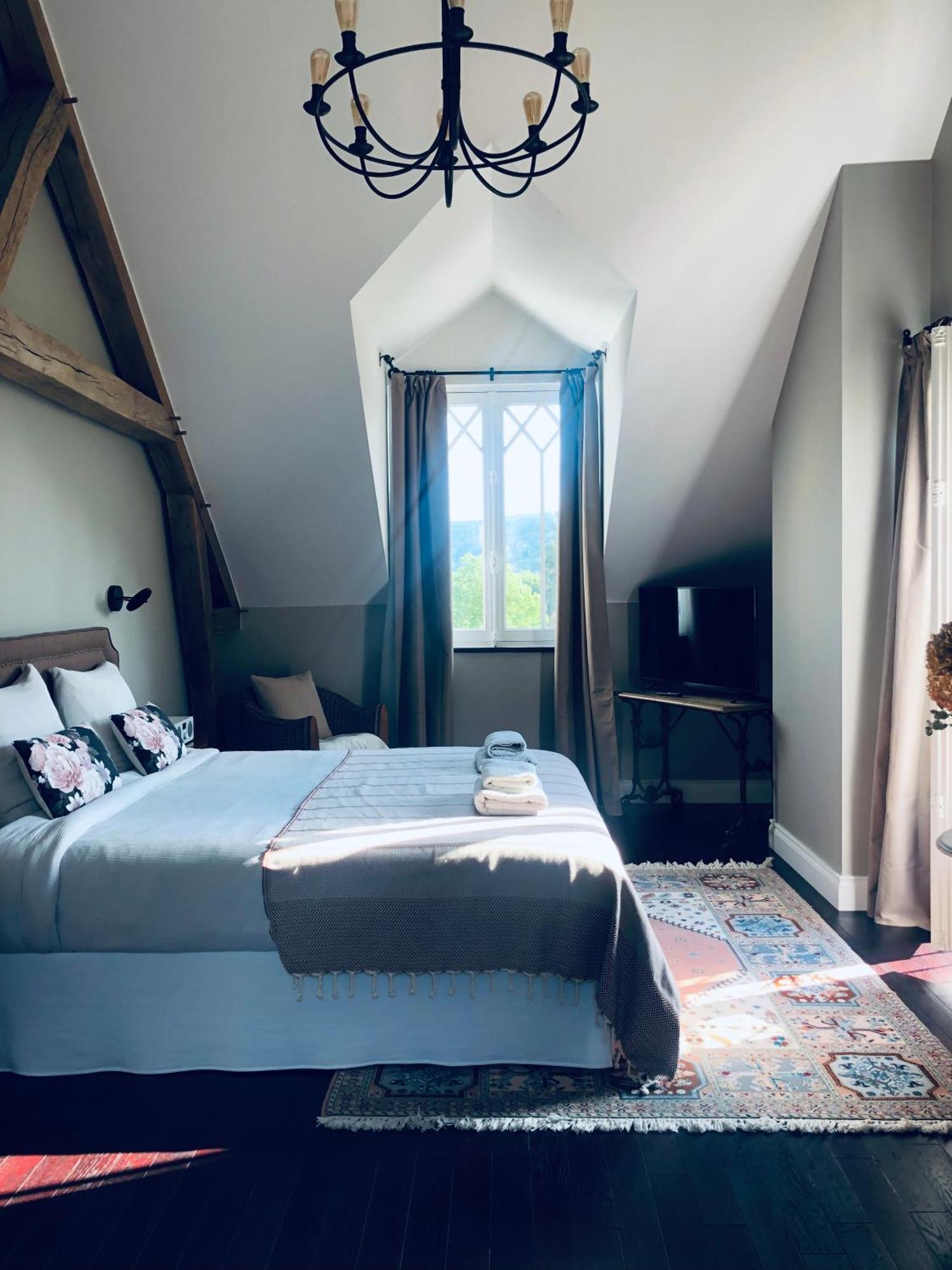 ז'יברני Orpheus Lodge מראה חיצוני תמונה