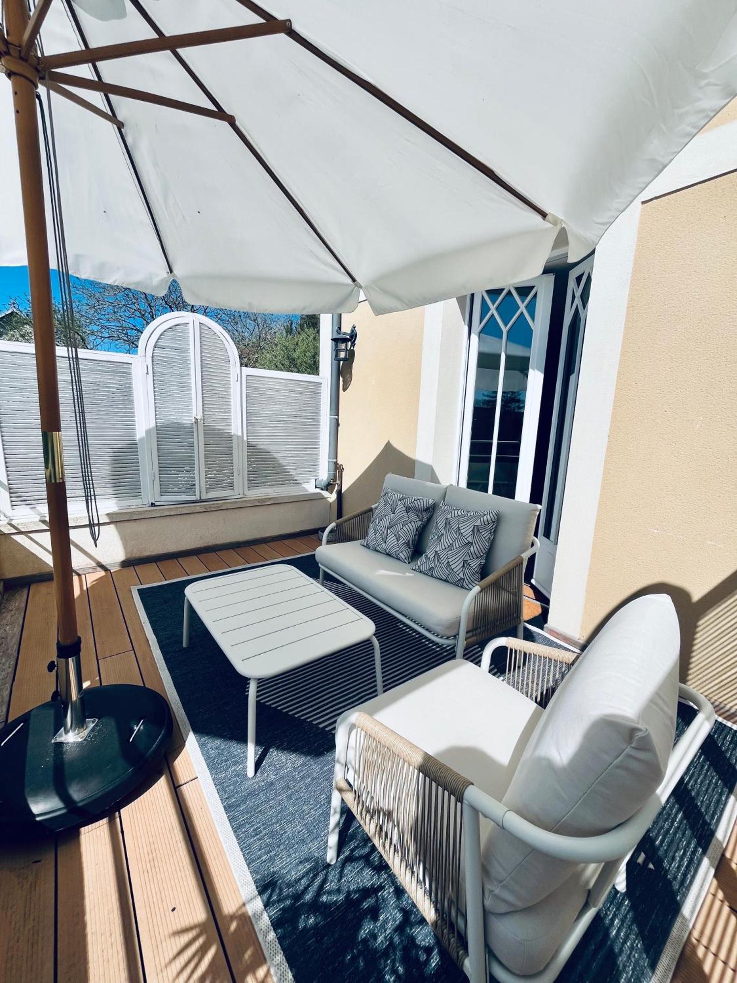 ז'יברני Orpheus Lodge מראה חיצוני תמונה