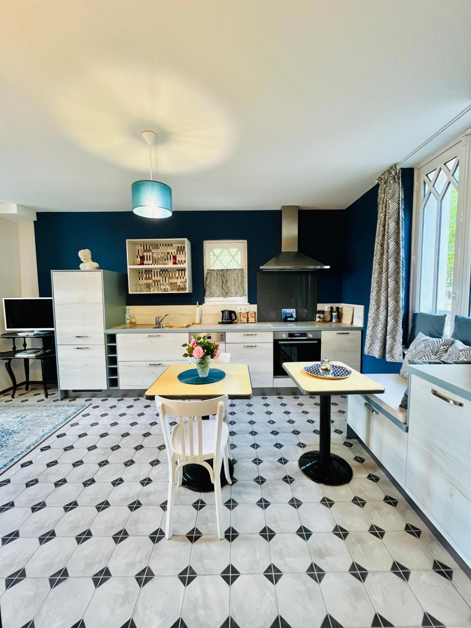 ז'יברני Orpheus Lodge מראה חיצוני תמונה